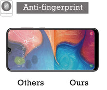 Load image into Gallery viewer, iPhone X / XS / 11 Pro Anti-Spy Privacy Tempered Glass Screen Protector

