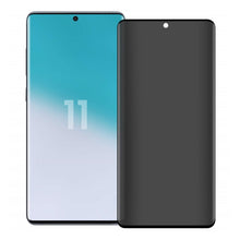 Load image into Gallery viewer, iPhone 12 Mini Anti-Spy Privacy Tempered Glass Screen Protector
