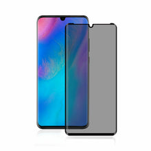 Load image into Gallery viewer, OnePlus 7T Anti-Spy Privacy Tempered Glass Screen Protector
