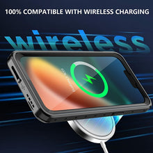 Load image into Gallery viewer, Samsung Galaxy A54 WaterProof ShockProof Shellbox Extreme Case
