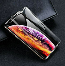 Load image into Gallery viewer, Tempered Glass Screen Protector For iPhone X / Xs / 11 Pro
