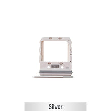 Load image into Gallery viewer, Samsung Galaxy S10 5G (G977) SIM Card Tray Replacement
