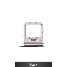 Load image into Gallery viewer, Samsung Galaxy S10 5G (G977) SIM Card Tray Replacement
