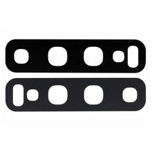 Load image into Gallery viewer, Samsung Galaxy S10 G973F Rear Camera Lens Glass
