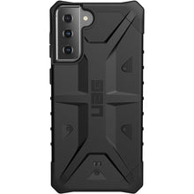 Load image into Gallery viewer, Samsung Galaxy S22+ (Plus) UAG Pathfinder Series Case
