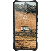 Load image into Gallery viewer, Samsung Galaxy S22+ (Plus) UAG Pathfinder Series Case
