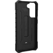 Load image into Gallery viewer, Samsung Galaxy S22+ (Plus) UAG Pathfinder Series Case
