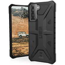 Load image into Gallery viewer, Samsung Galaxy S22+ (Plus) UAG Pathfinder Series Case

