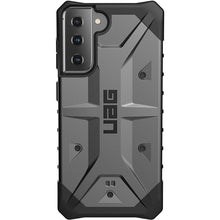 Load image into Gallery viewer, Samsung Galaxy S22+ (Plus) UAG Pathfinder Series Case
