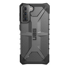 Load image into Gallery viewer, Samsung Galaxy S22 Ultra UAG Plasma Series Case
