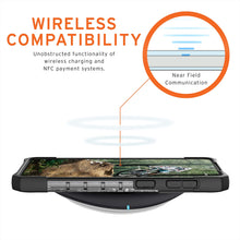 Load image into Gallery viewer, Samsung Galaxy S22 Ultra UAG Plasma Series Case
