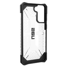 Load image into Gallery viewer, Samsung Galaxy S22 Ultra UAG Plasma Series Case
