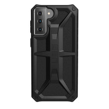Load image into Gallery viewer, Samsung Galaxy S23 UAG Monarch Series Case
