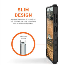 Load image into Gallery viewer, Samsung Galaxy S22 UAG Pathfinder SE Camo Series Case
