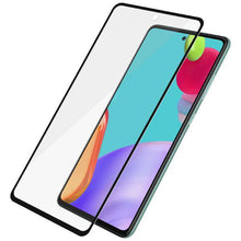 Load image into Gallery viewer, Samsung Galaxy A13 4G / 5G PRIVACY No-Peep Anti-Spy Tempered Glass
