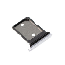 Load image into Gallery viewer, GOOGLE Pixel 8 SIM Card Tray Replacement Part
