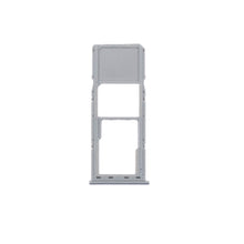 Load image into Gallery viewer, SIM Card Tray for Samsung Galaxy A70
