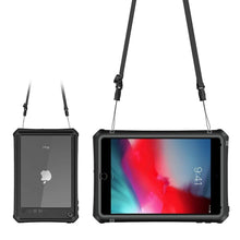 Load image into Gallery viewer, iPad Mini 6th Gen WaterProof IP68 Full Protection Case SHELLBOX
