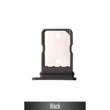 Load image into Gallery viewer, GOOGLE Pixel 7 Pro SIM Card Tray Replacement Part
