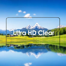 Load image into Gallery viewer, Lenovo Tab M8 (8") 9H Tempered Glass Screen Protector
