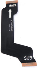 Load image into Gallery viewer, Samsung Galaxy A70 Main Board Flex Cable
