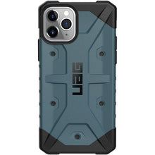 Load image into Gallery viewer, Samsung Galaxy S22+ (Plus) UAG Pathfinder Series Case
