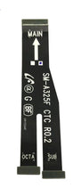 Load image into Gallery viewer, Samsung Galaxy A32 (4G / 5G) / A22 (4G) Motherboard Flex Cable A325F / A326B / A225F
