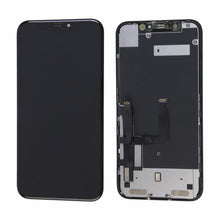 Load image into Gallery viewer, BQ7 Incell Assembly for iPhone 11 Screen Replacement
