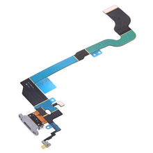 Load image into Gallery viewer, iPhone XS Charging Port Cable Replacement Part
