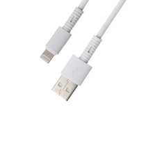 Load image into Gallery viewer, Joyroom S-M406 2.4A Fast Charge Lightning Data Cable - 2m
