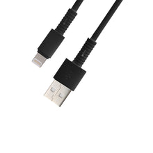 Load image into Gallery viewer, Joyroom S-M406 2.4A Fast Charge Lightning Data Cable - 2m
