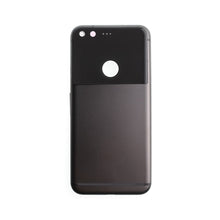 Load image into Gallery viewer, Rear Cover Glass for Google Pixel 1 XL - Black
