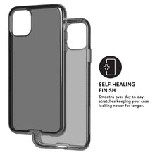 Load image into Gallery viewer, iPhone 11 Pro Tech21 Pure Tint Case
