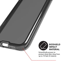 Load image into Gallery viewer, iPhone 11 Pro Tech21 Pure Tint Case
