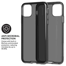 Load image into Gallery viewer, iPhone 11 Pro Tech21 Pure Tint Case
