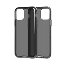 Load image into Gallery viewer, iPhone 11 Pro Tech21 Pure Tint Case
