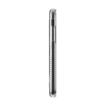Load image into Gallery viewer, iPhone 11 Speck Presidio Perfect-Clear With Grips Case
