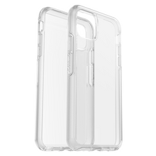 Load image into Gallery viewer, iPhone 11 Otterbox Symmetry Series Case
