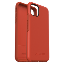 Load image into Gallery viewer, iPhone 11 Otterbox Symmetry Series Case
