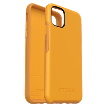 Load image into Gallery viewer, iPhone 11 Pro Otterbox Symmetry Series Case
