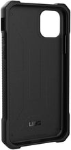 Load image into Gallery viewer, iPhone 11 Pro Max UAG Monarch Series Case
