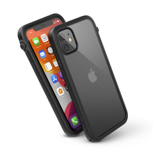 Load image into Gallery viewer, iPhone 11 Catalyst Impact Protection Case
