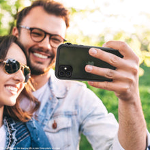 Load image into Gallery viewer, iPhone 11 Catalyst Impact Protection Case
