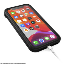 Load image into Gallery viewer, iPhone 11 Catalyst Impact Protection Case
