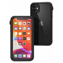 Load image into Gallery viewer, iPhone 11 Catalyst Impact Protection Case
