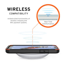 Load image into Gallery viewer, iPhone 11 UAG Civilian Series Case
