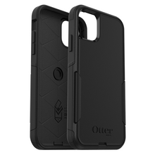 Load image into Gallery viewer, iPhone 11 Otterbox Commuter Series Case
