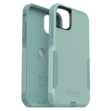 Load image into Gallery viewer, iPhone 11 Otterbox Commuter Series Case

