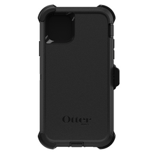 Load image into Gallery viewer, iPhone 11 Otterbox Defender Series Case
