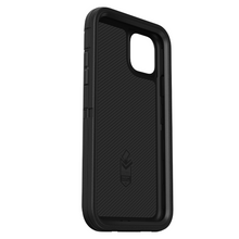 Load image into Gallery viewer, iPhone 11 Otterbox Defender Series Case
